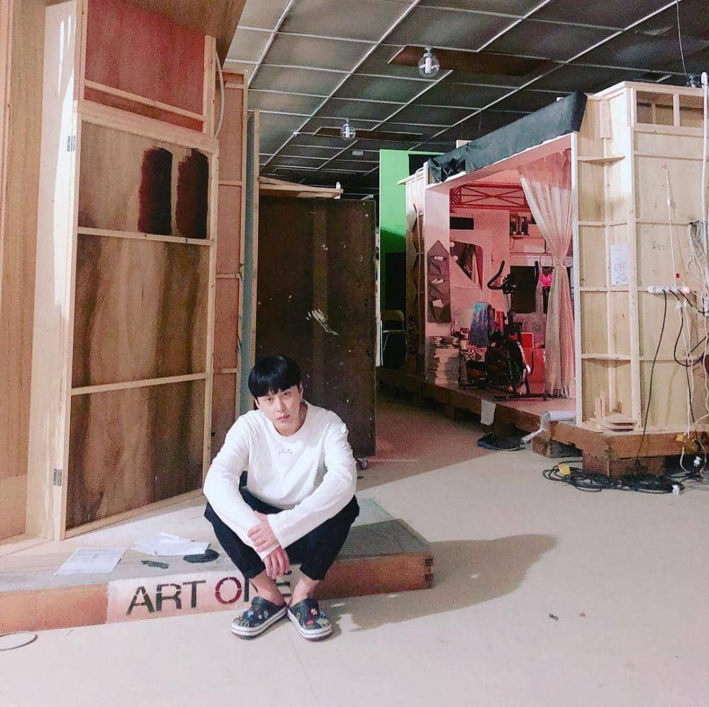 Instagram.com/bigbadboii