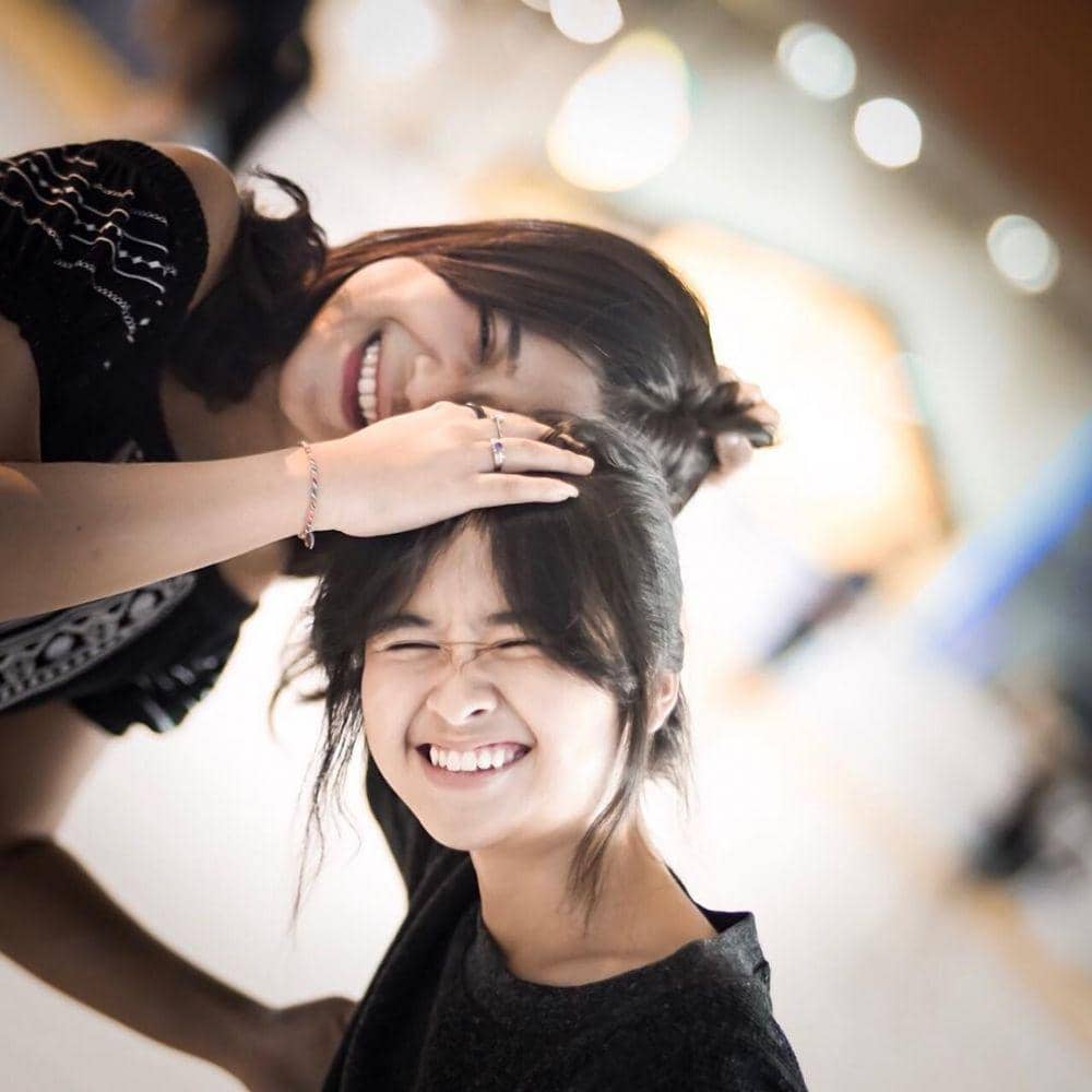 instagram.com/gritteagathaa