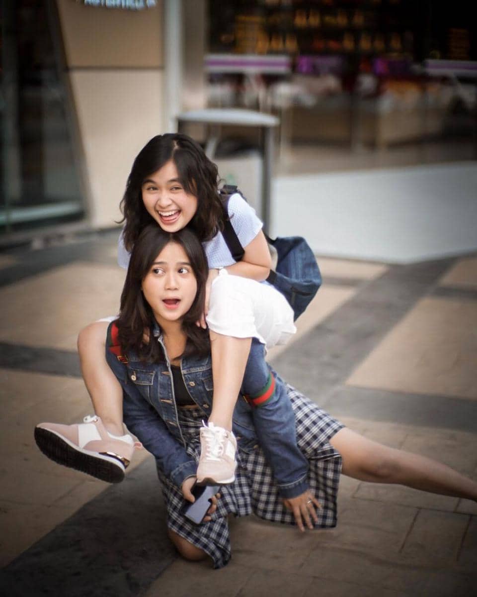 instagram.com/gritteagathaa