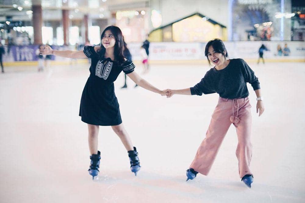 instagram.com/brisiajodie96