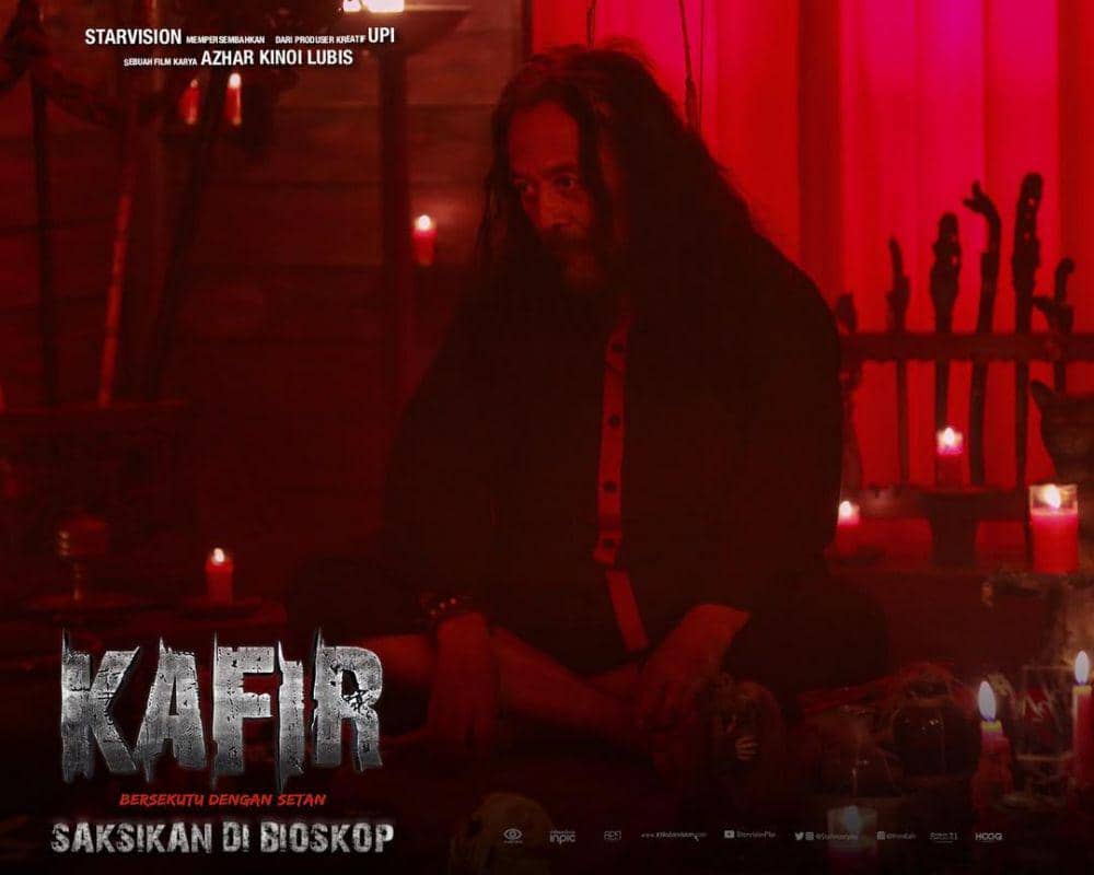 instagram.com/starvisionplus