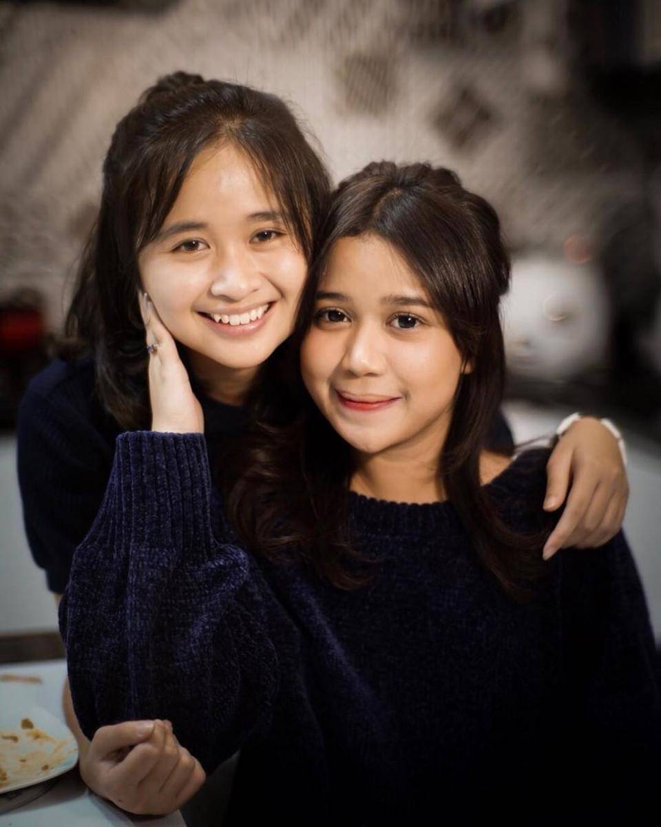 instagram.com/gritteagathaa