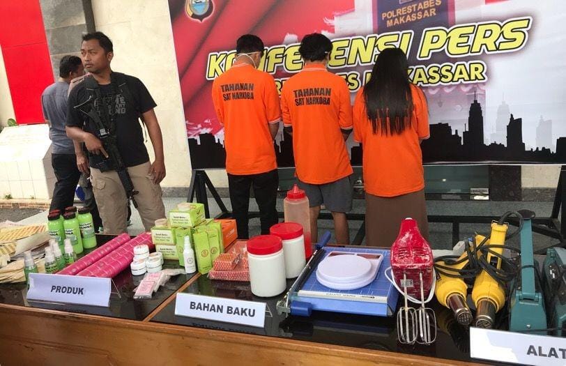 IDN Times/Abdurrahman