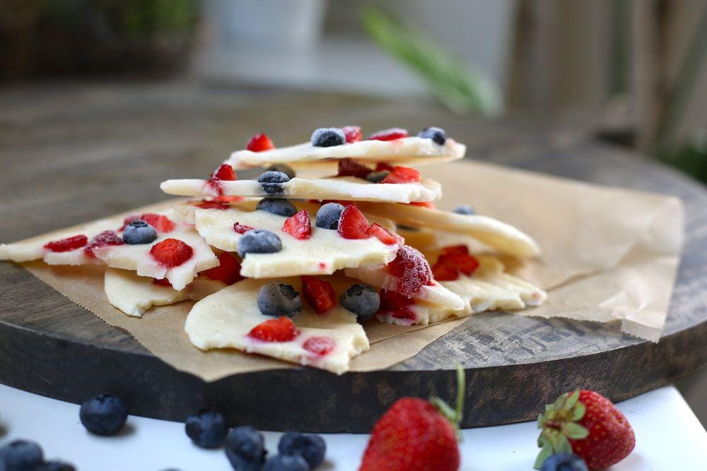 genesisorganicjuice.com