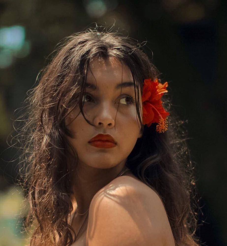 instagram.com/caitlinnorthlewis