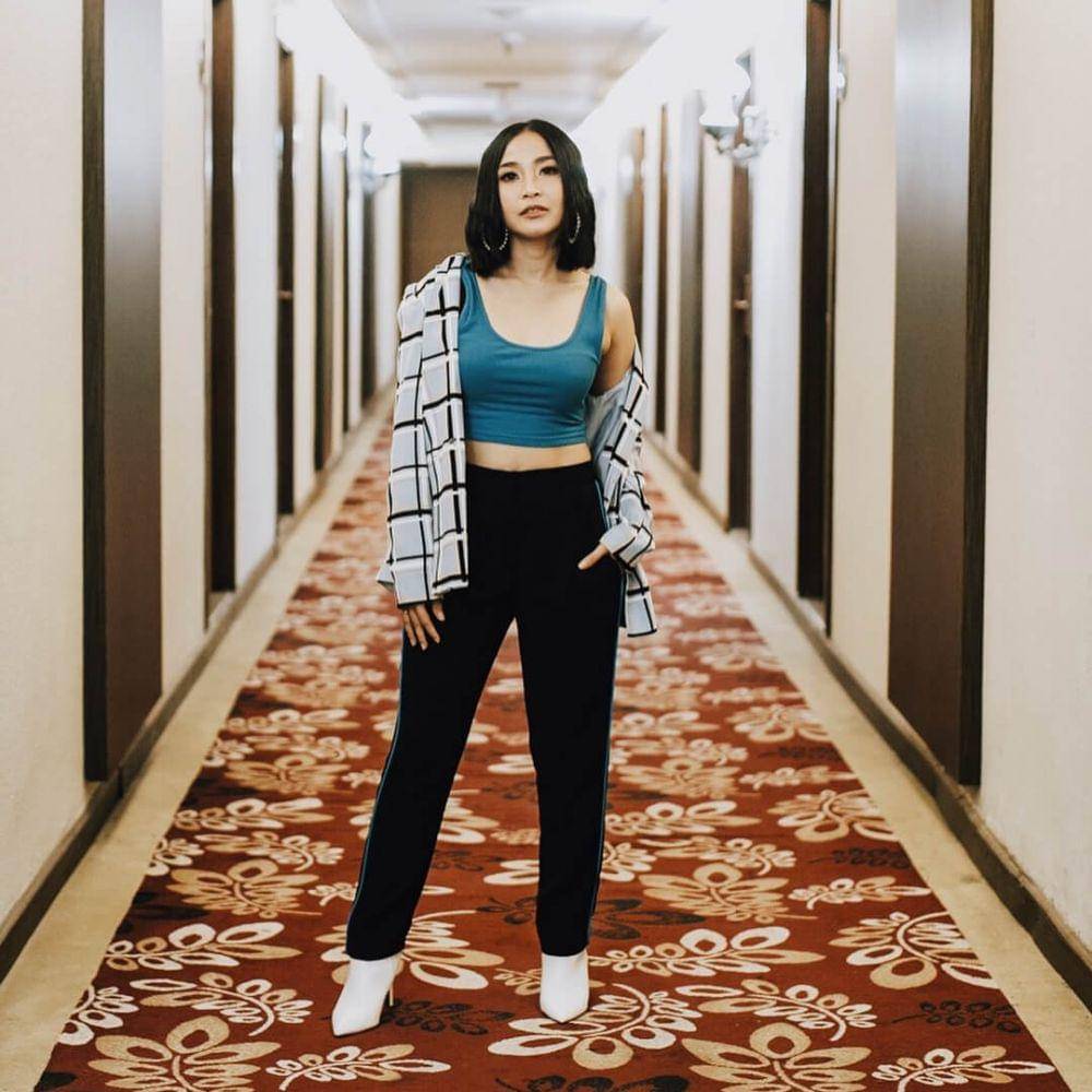 instagram.com/rinni_w