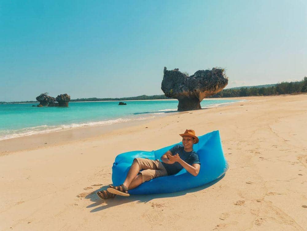 instagram.com/alfinpramanda