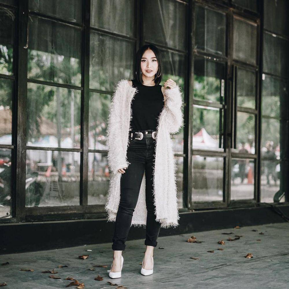 instagram.com/rinni_w