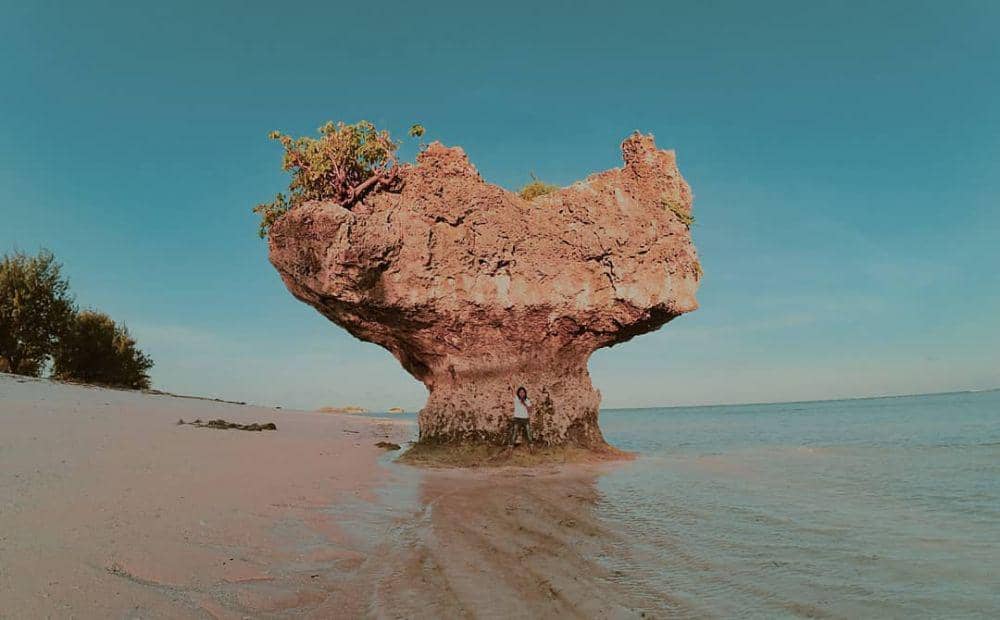 instagram.com/pelancongesia