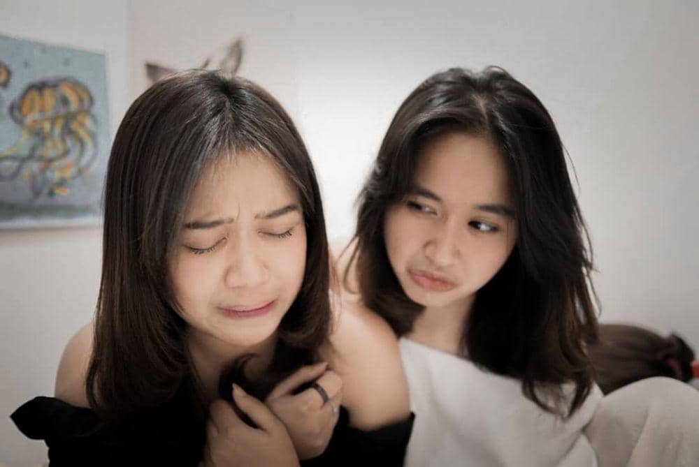 instagram.com/gritteagathaa