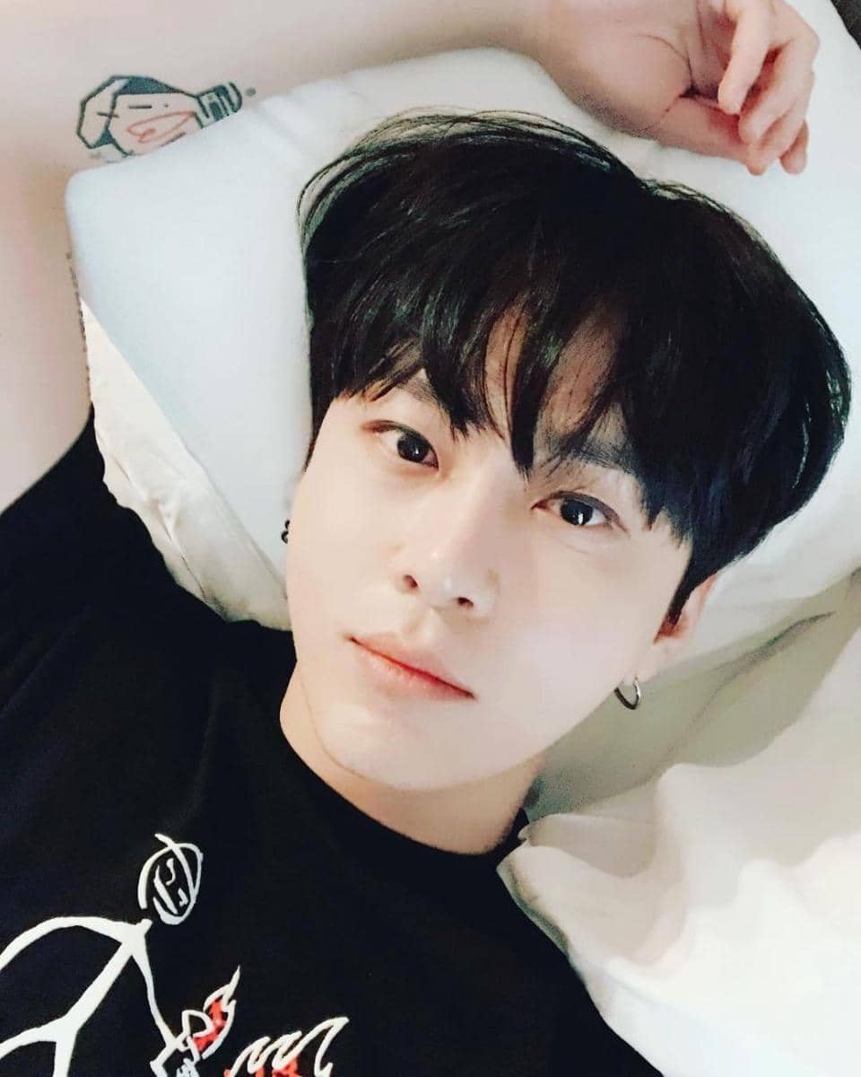 Instagram.com/bigbadboii