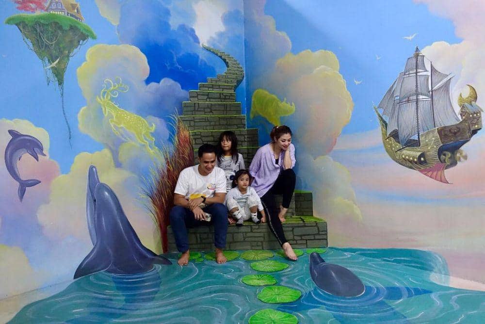 Instagram.com/mrssitohang