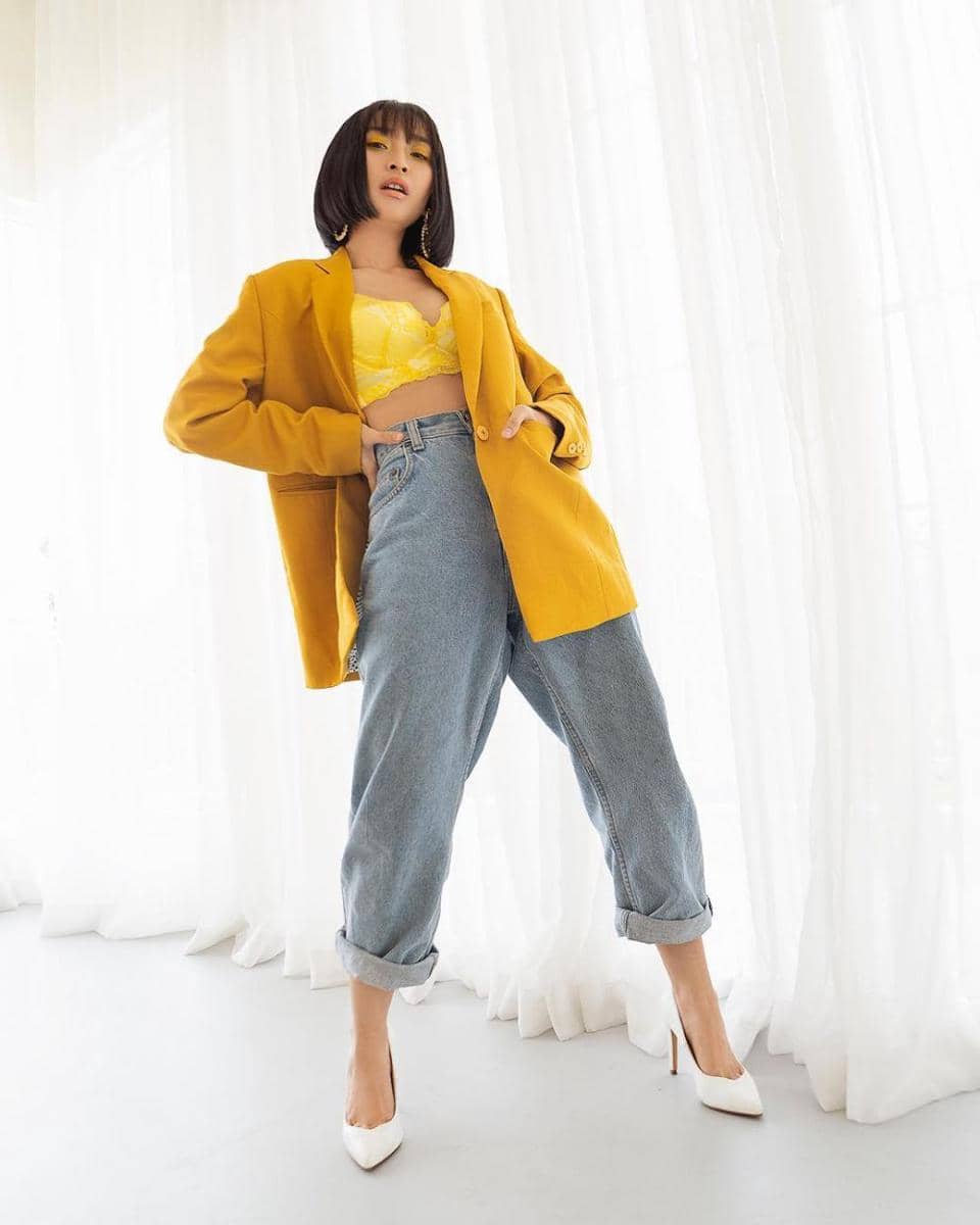 instagram.com/rinni_w