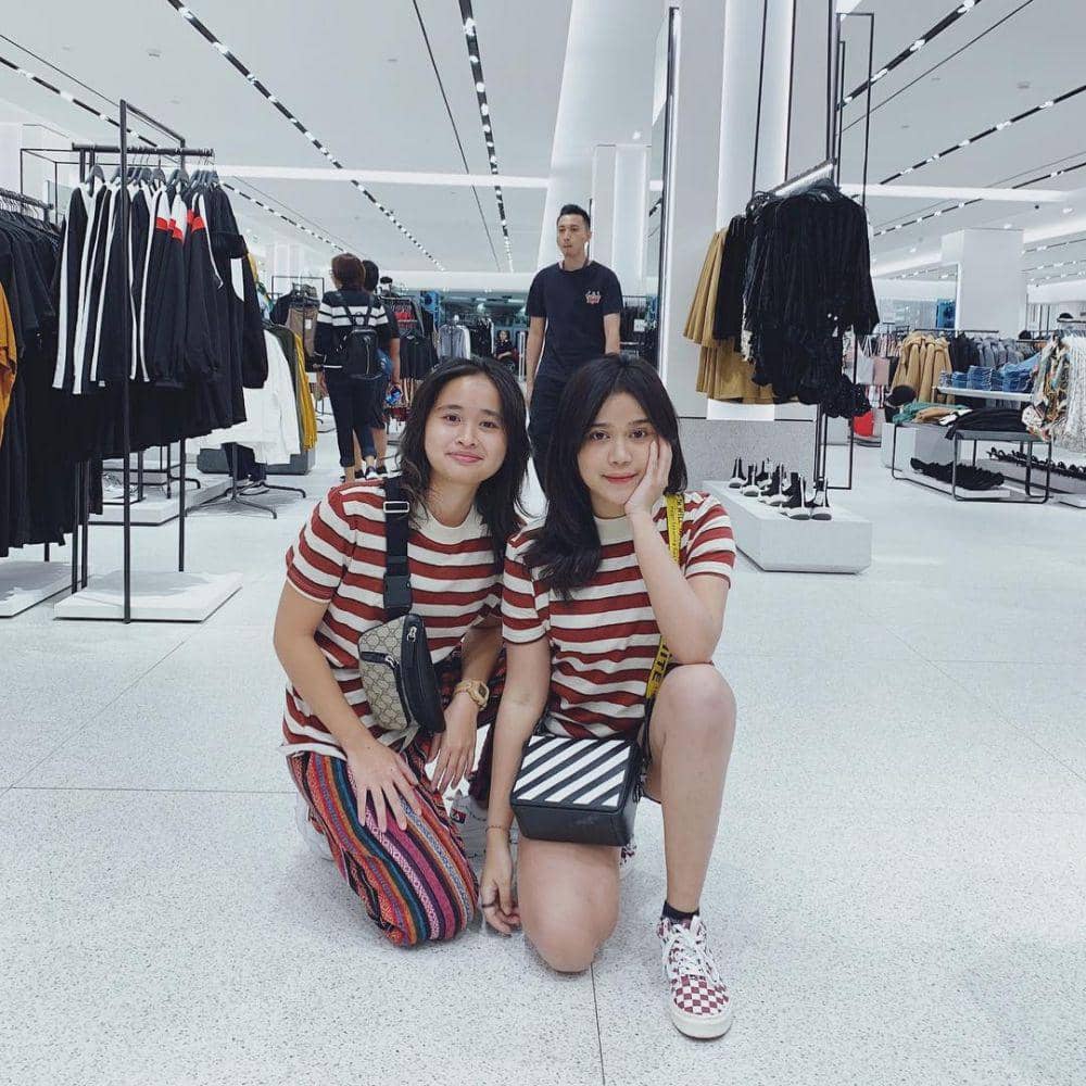 instagram.com/brisiajodie96