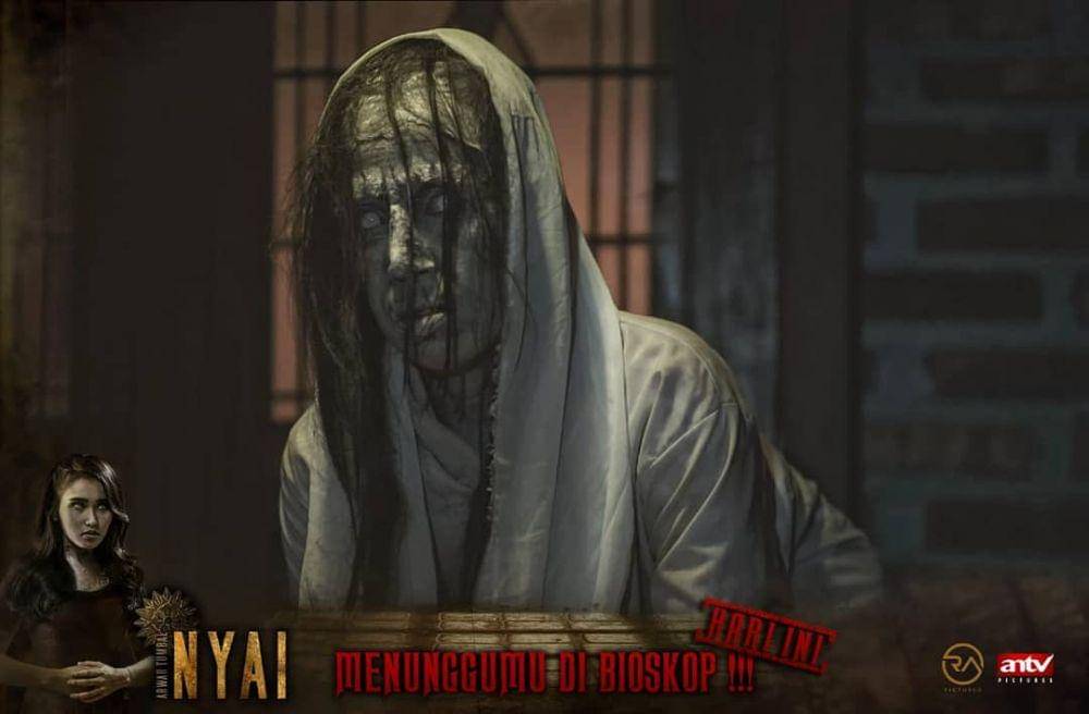 instagram.com/rapictures.id