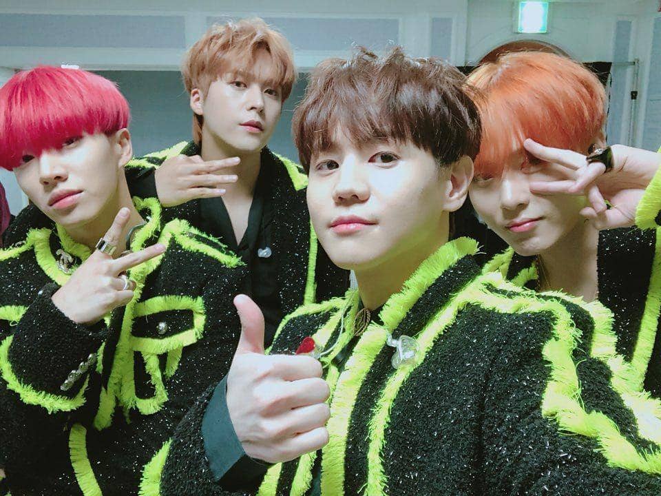 Instagram.com/bigbadboii