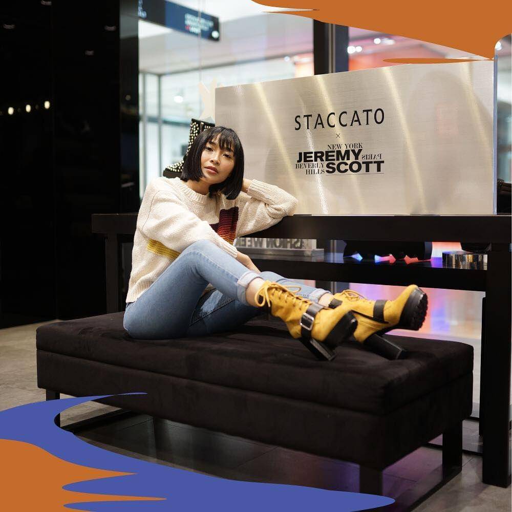 instagram.com/rinni_w