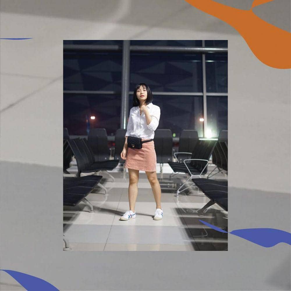 instagram.com/rinni_w