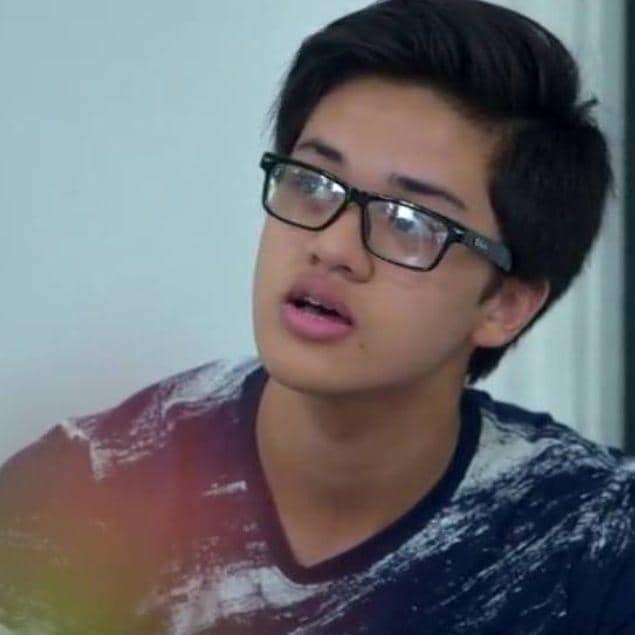 Instagram/jeremie.moeremans