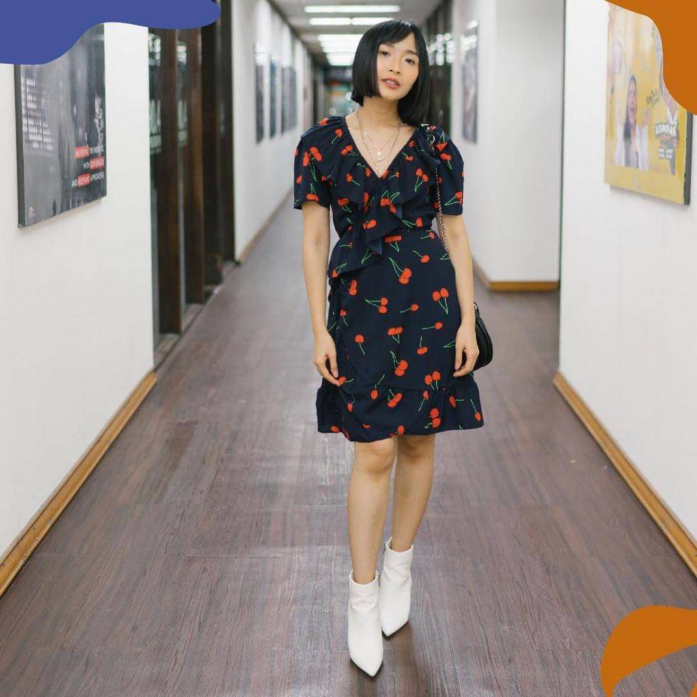 instagram.com/rinni_w