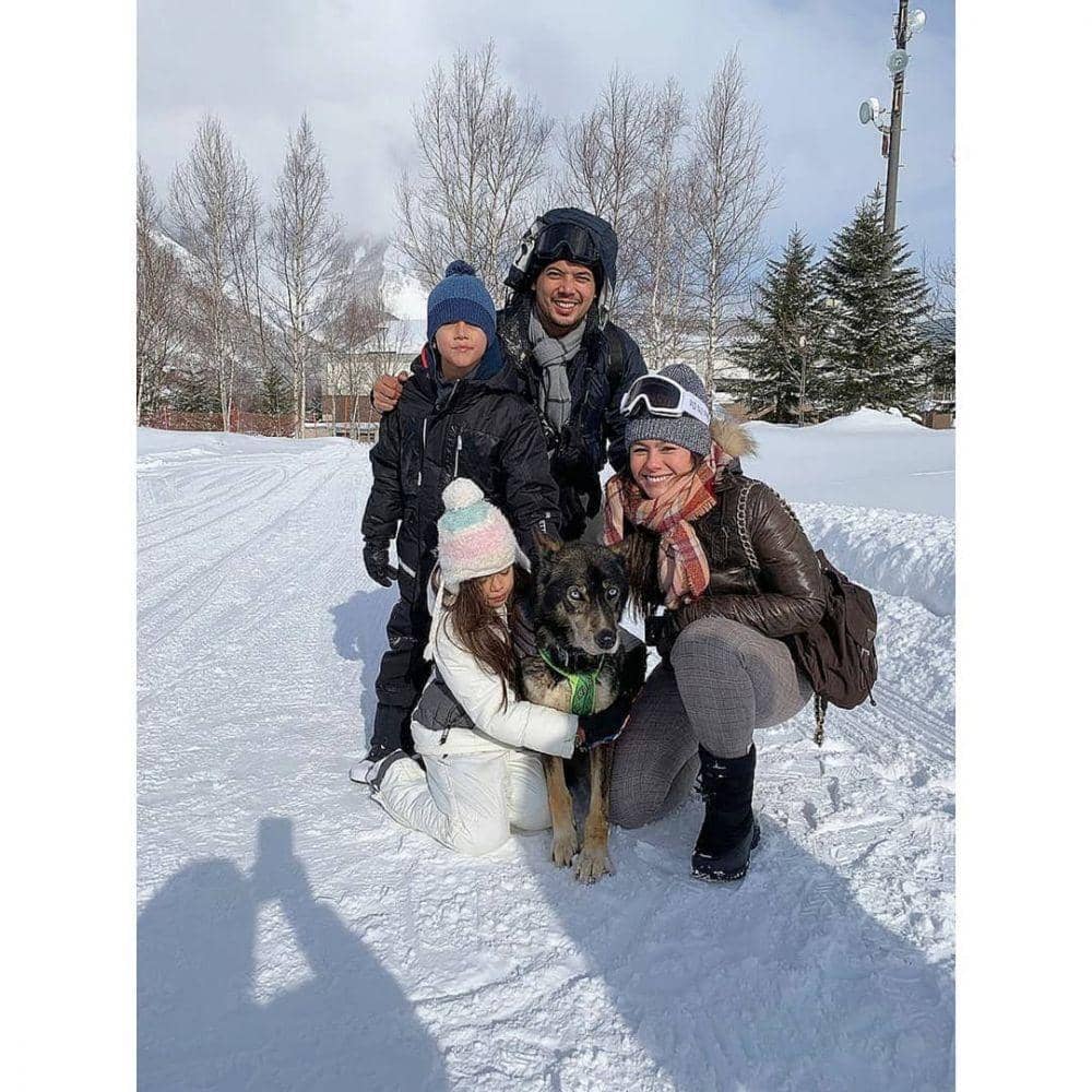 Instagram.com/wulanguritno