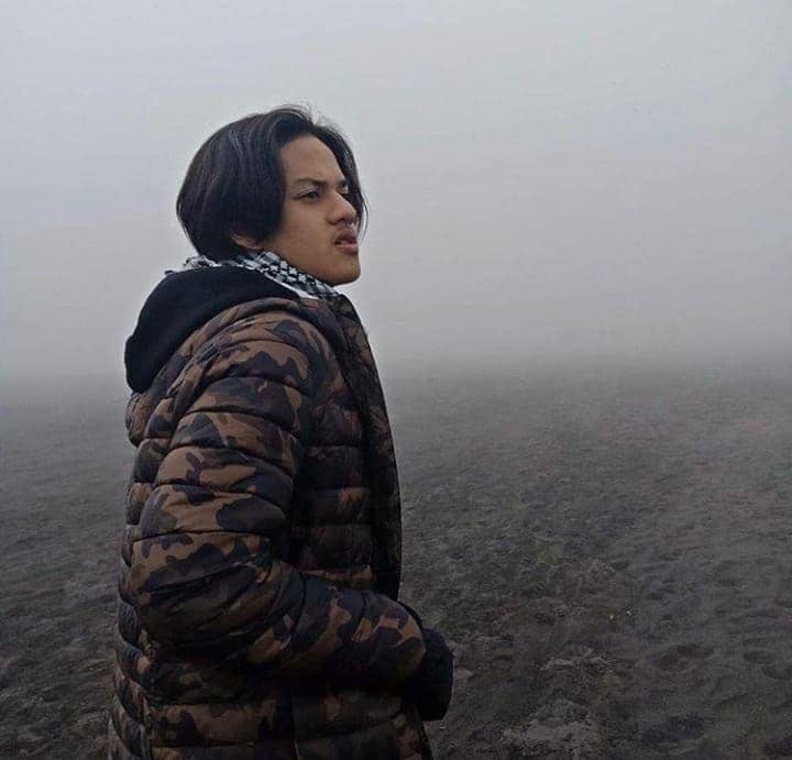 Instagram/jeremie.moeremans