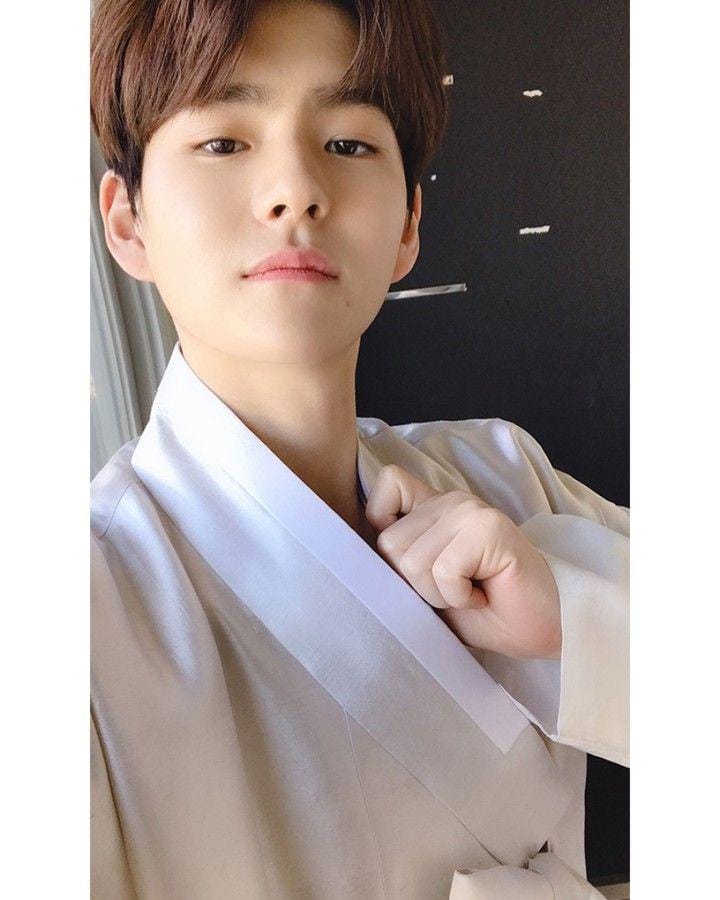 instagram.com/yg.treasurebox