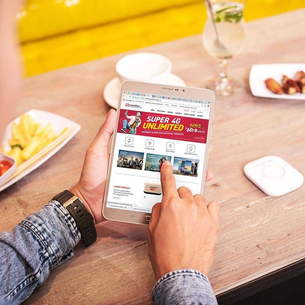 instagram.com/smartfrenworld