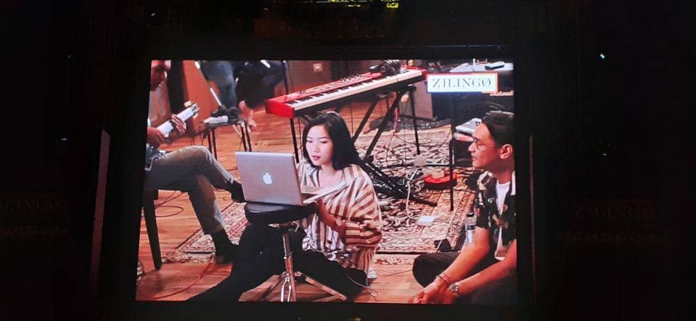 Instagram.com/annamarten8