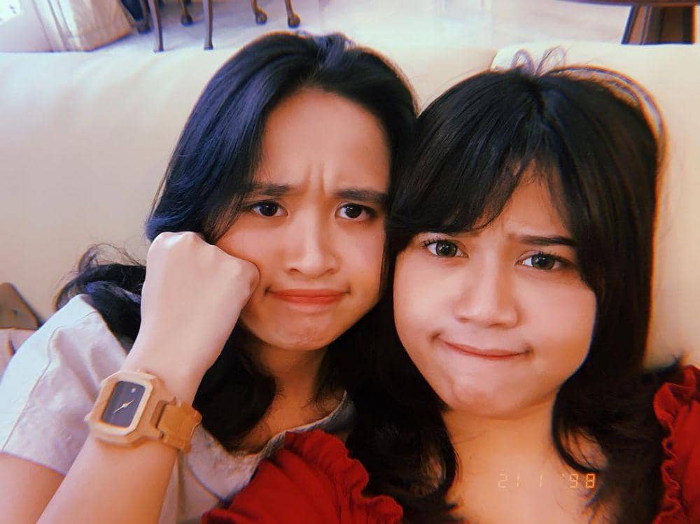 instagram.com/gritteagathaa