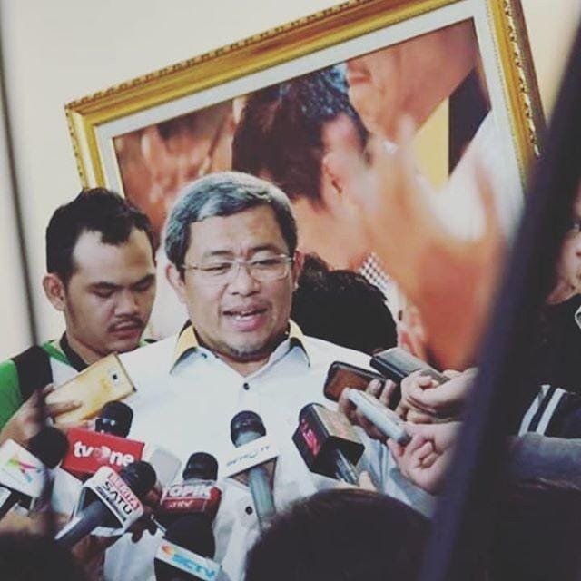 Instagram/@aheryawan