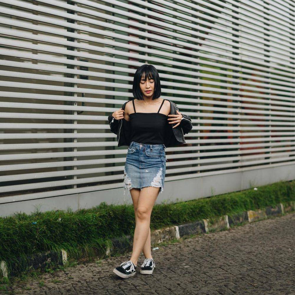 instagram.com/rinni_w