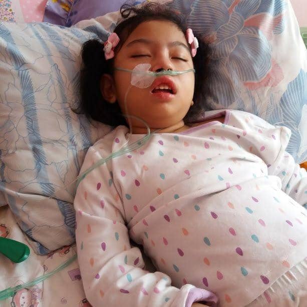 kitabisa.com/bantuadiksyafa