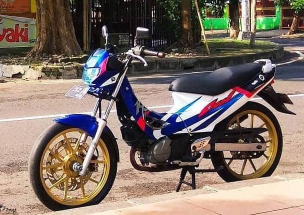 instagram.com/suzukirkcool