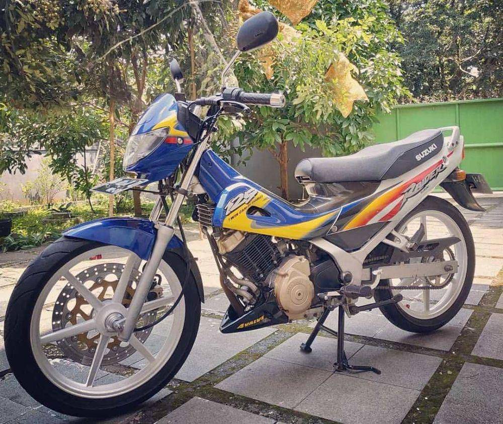 instagram.com/suzuki_raider125.id
