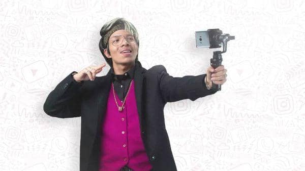 Instagram.com/smartfrenworld