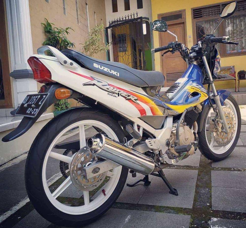 instagram.com/suzuki_raider125.id