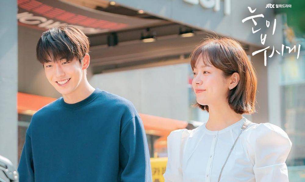 instagram.com/jtbcdrama