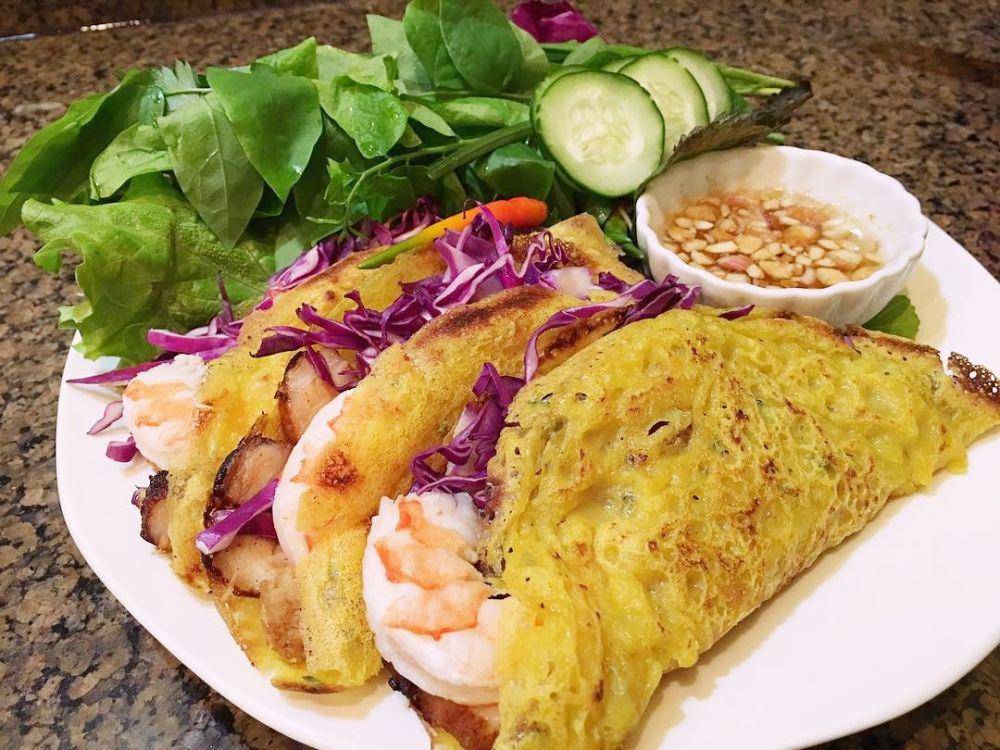 instagram.com/hungrylittlemermaid