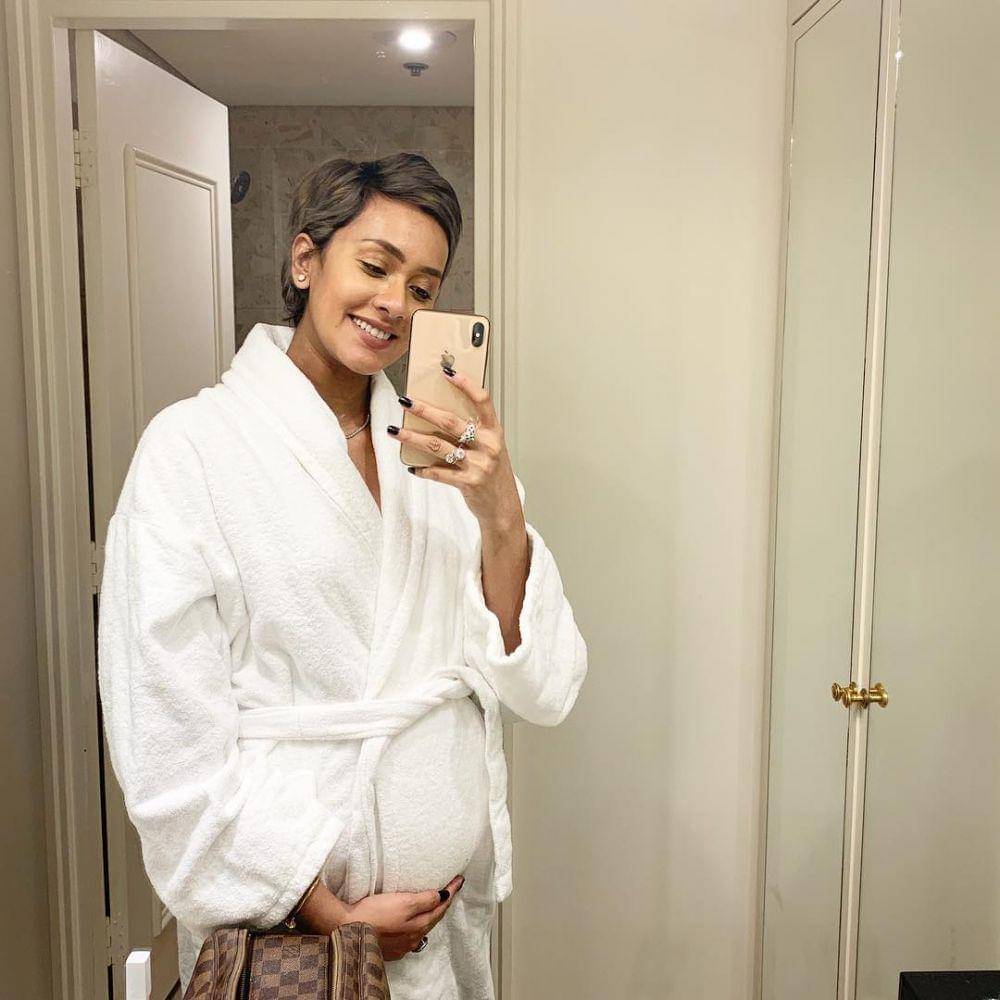 instagram.com/kimmyjayanti