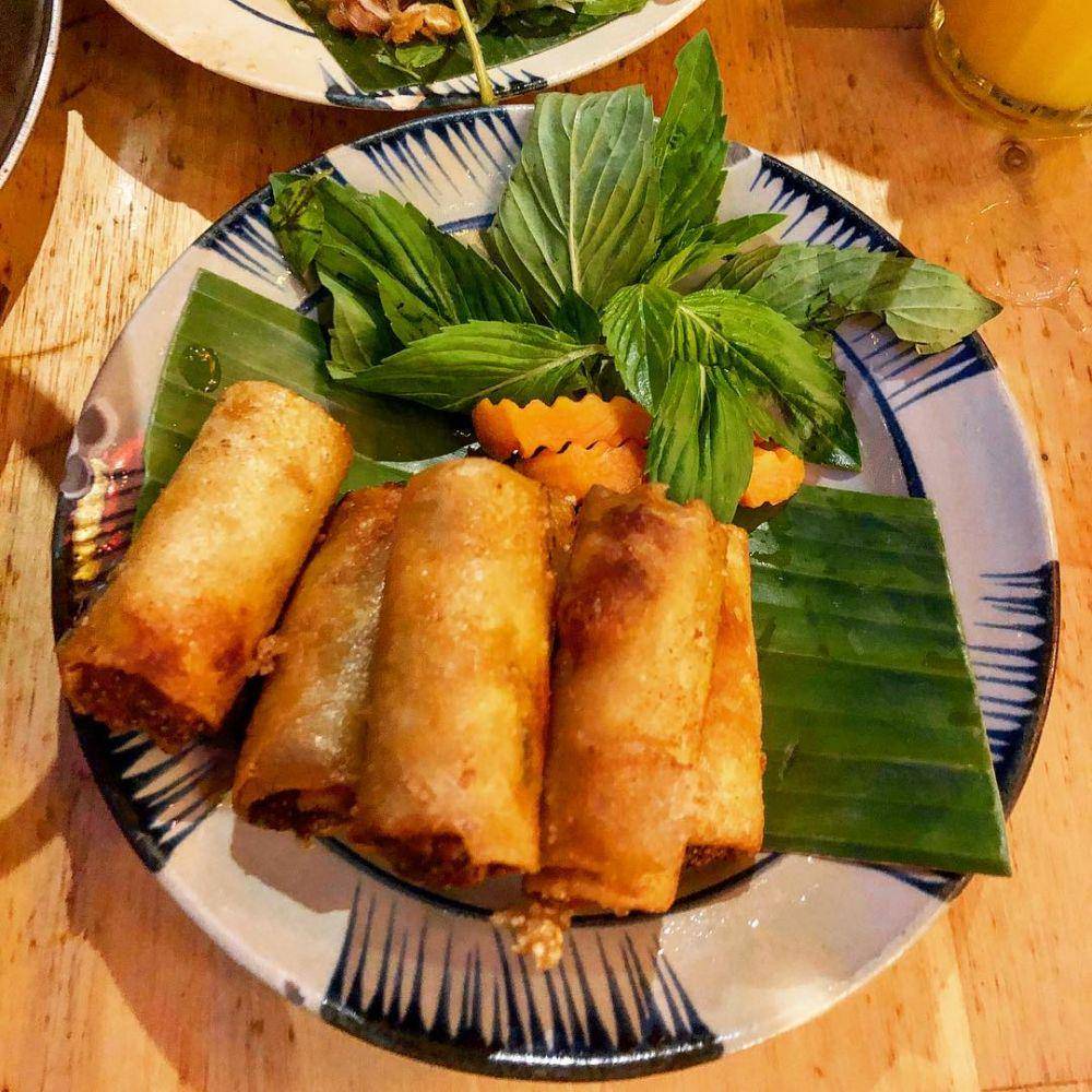 instagram.com/bubufoodshow