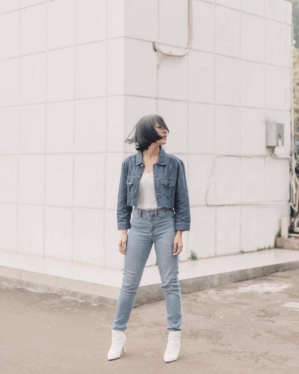 instagram.com/rinni_w