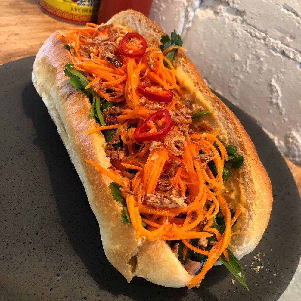 instagram.com/mophocanteen