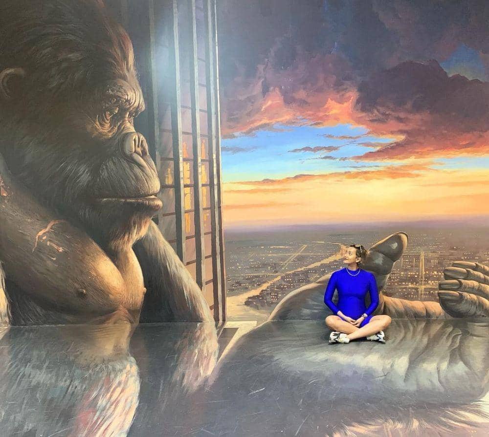 instagram.com/kimmyjayanti