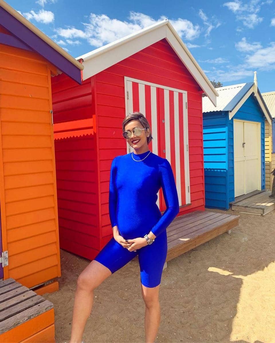 instagram.com/kimmyjayanti