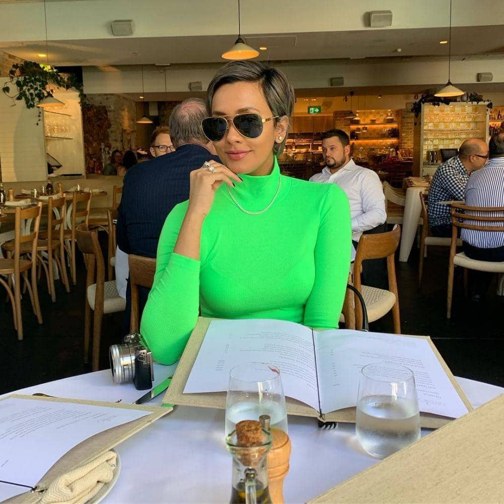 instagram.com/kimmyjayanti