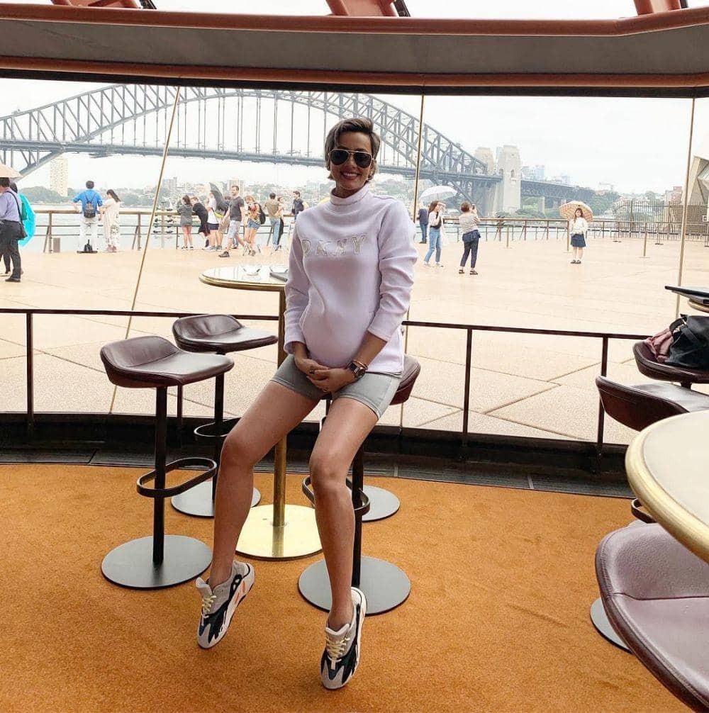 instagram.com/kimmyjayanti