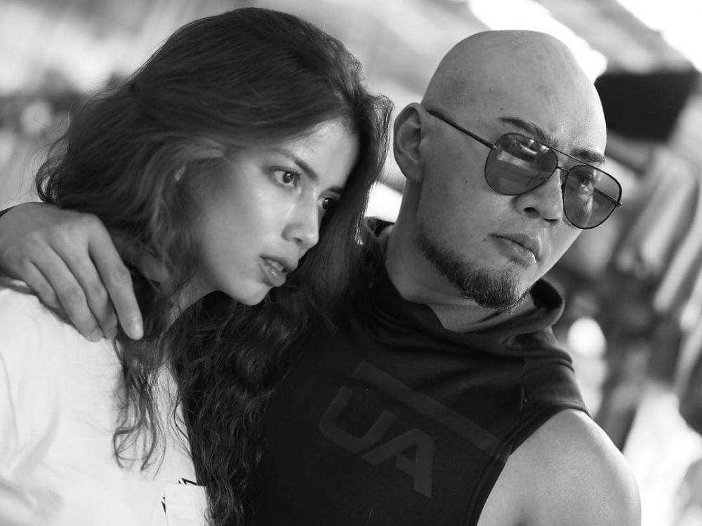 instagram.com/sabrinachairunnisa_