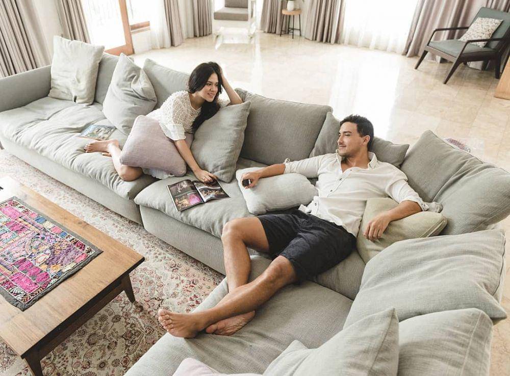 instagram.com/hamishdw