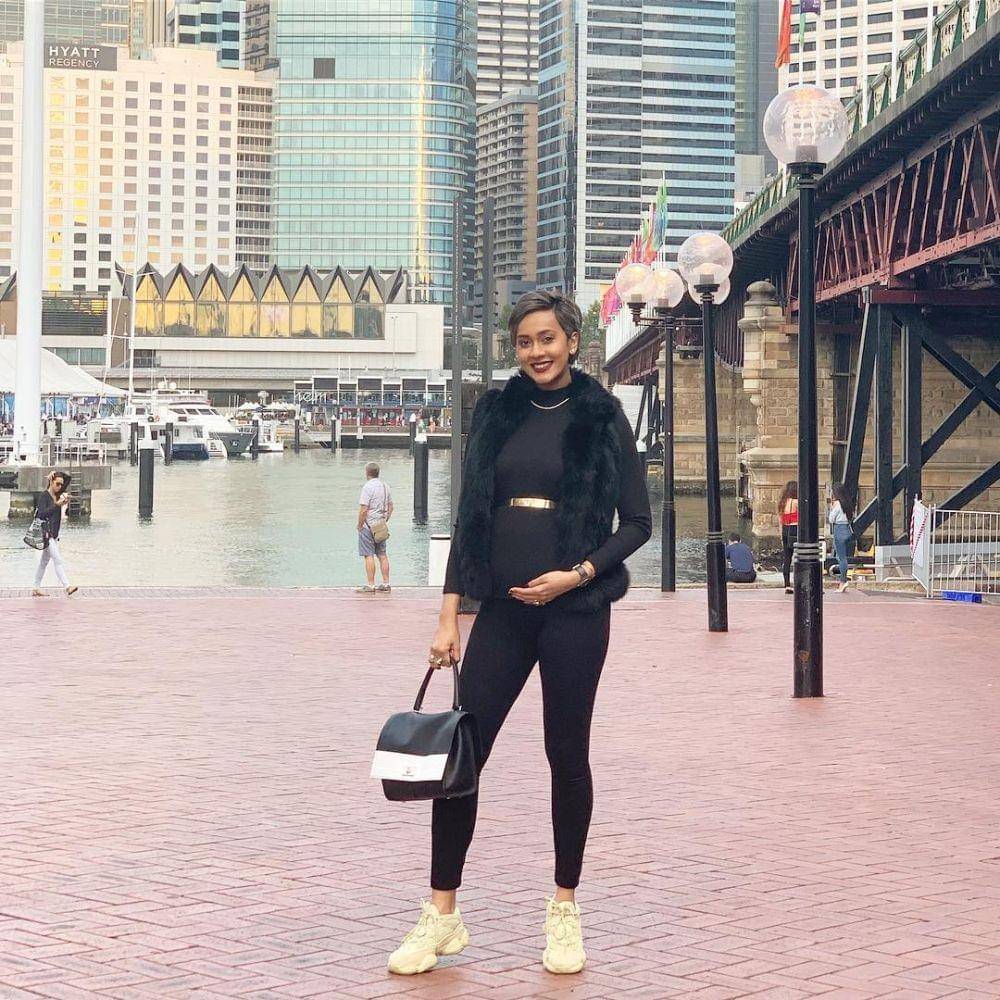 instagram.com/kimmyjayanti